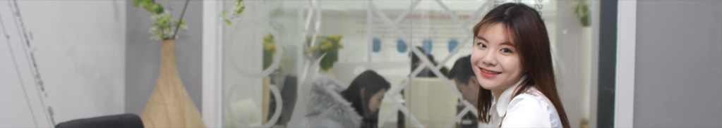 스튜어디스의 혜택